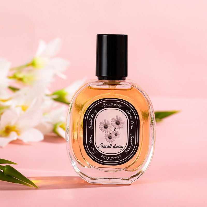 Parfum Osmanthus pour femme pour une fraîcheur légère et durable Parfums pour femme