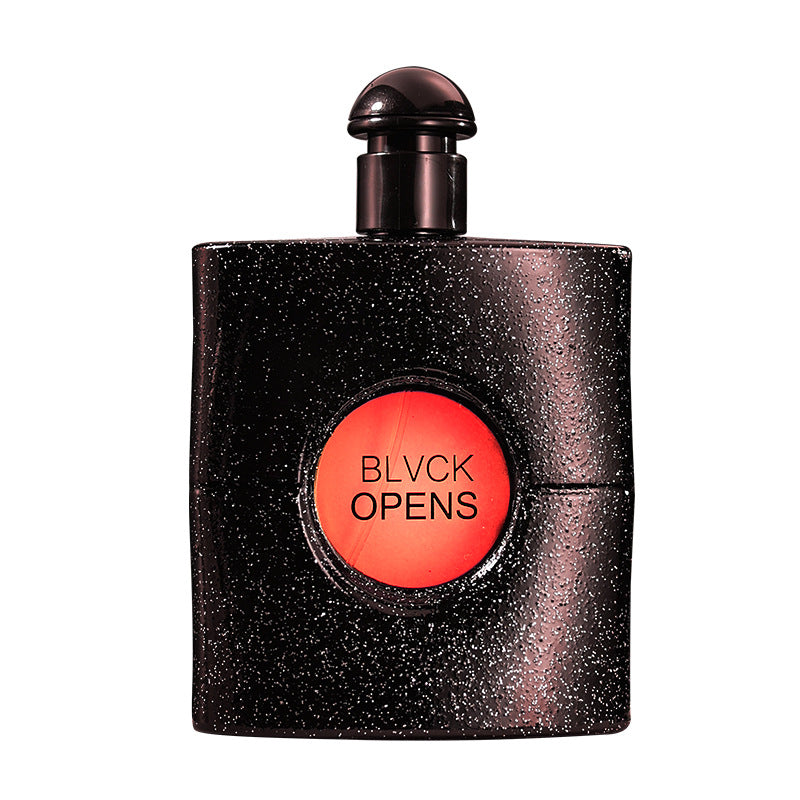 Parfum Black Opium pour femme pour un café léger longue durée Parfums pour femmes