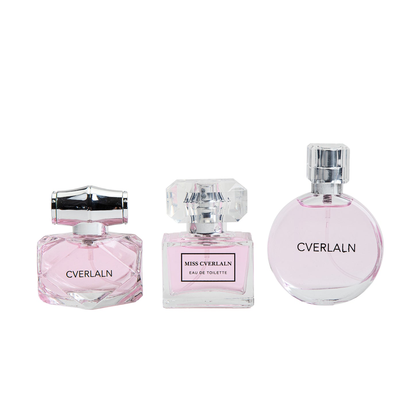 Parfums pour femmes et hommes pour costume Lasting Small Town Parfums pour femmes