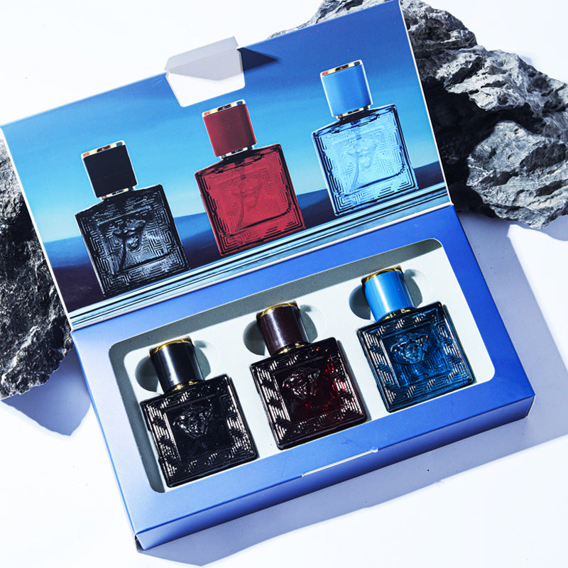 Parfums pour femmes et hommes Lasting Small Town Vietnam Parfums pour femmes