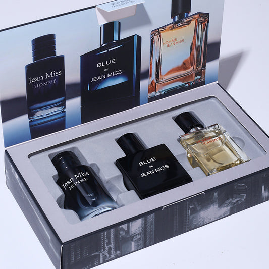 Parfums pour femmes et hommes Lasting Small Town Vietnam Parfums pour femmes