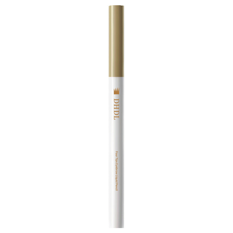 Water Eyebrow Pencil Long-lasting Stereo Lazy Eye Makeup Accessories