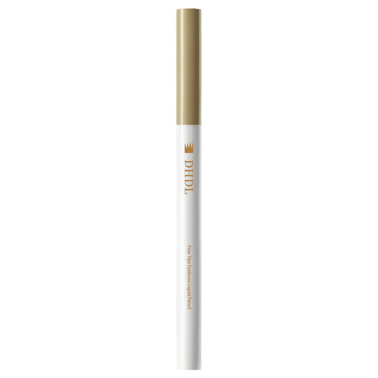 Water Eyebrow Pencil Long-lasting Stereo Lazy Eye Makeup Accessories