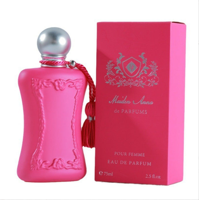 Parfum pour femme Small Town pour savon Parfums pour femmes du Vietnam