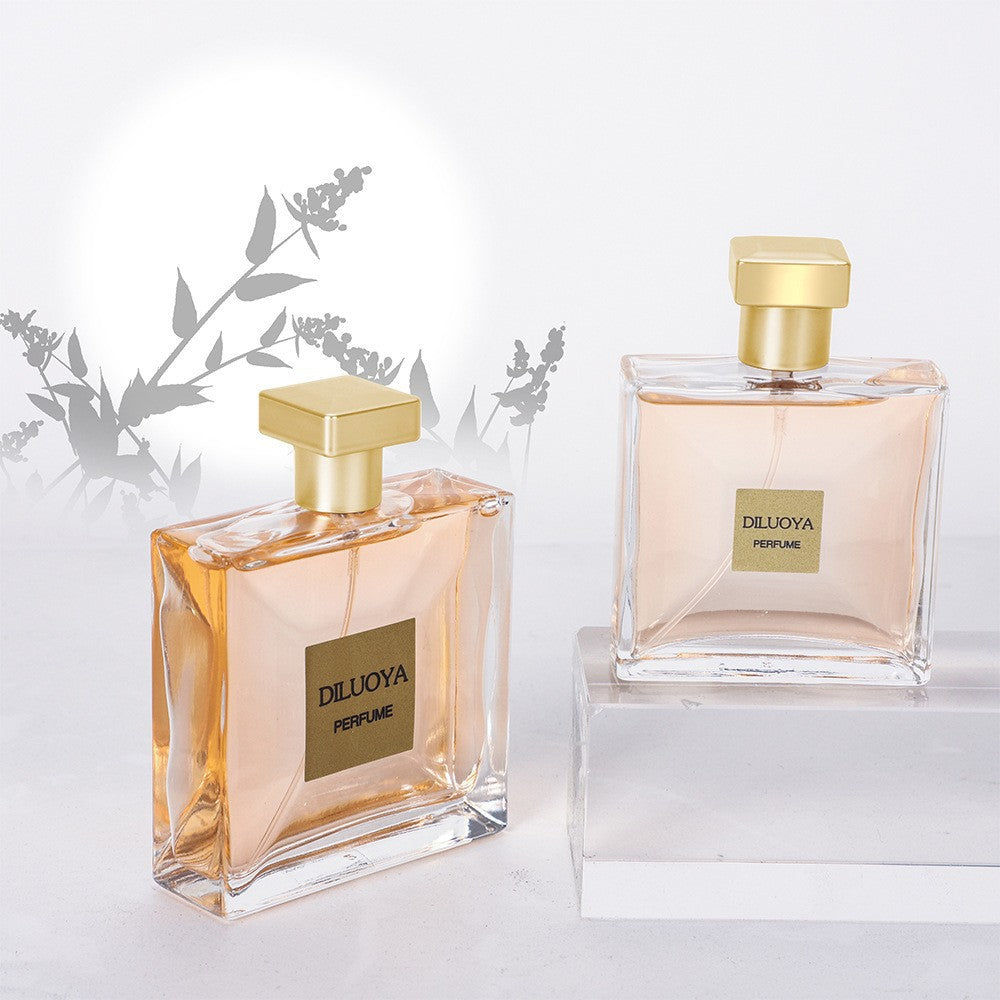 Parfum pour femme Small Town pour des parfums légers et durables pour femmes