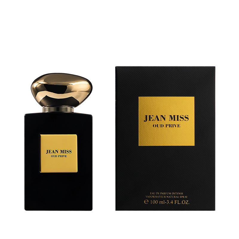 Women's Live Streaming Male Perfume For Bad Boy Women's Fragrances