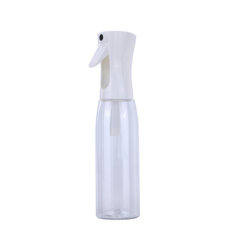 Lasting Spray Bottle Mist Uninterrupted Shampoo Household Makeup Accessories