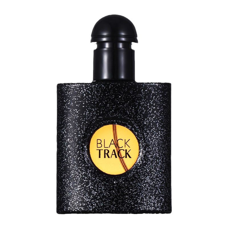 Parfum pour femme Black Opium Coffee pour des parfums pour femmes qui durent longtemps