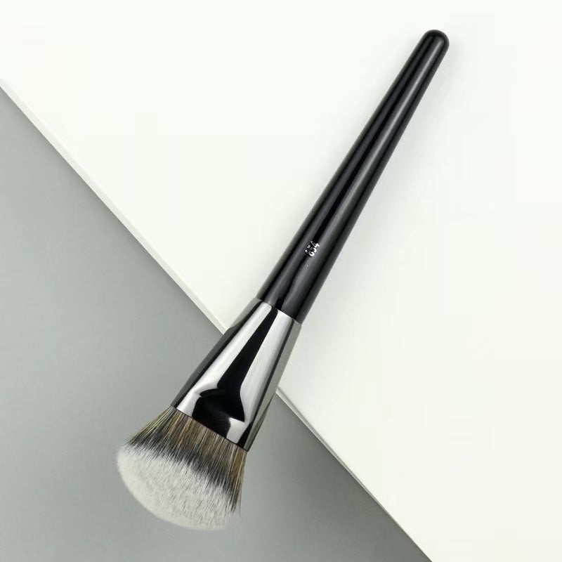 F Series Of Powder Foundation Brush Concealer Shadow Shading Makeup Brushes Accessories