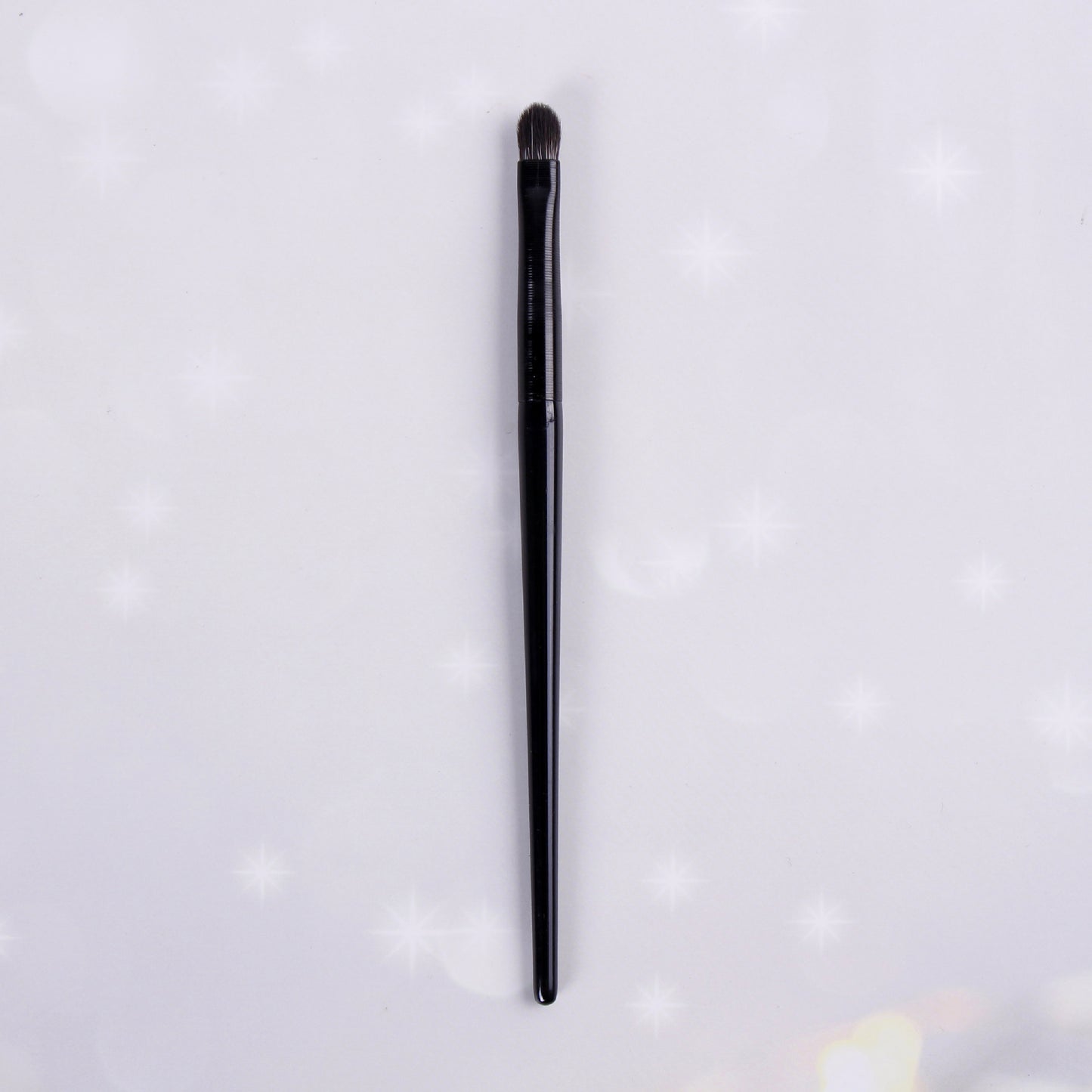 Size Shadow Brush Flame Blending Oblique Angle Makeup Brushes Accessories