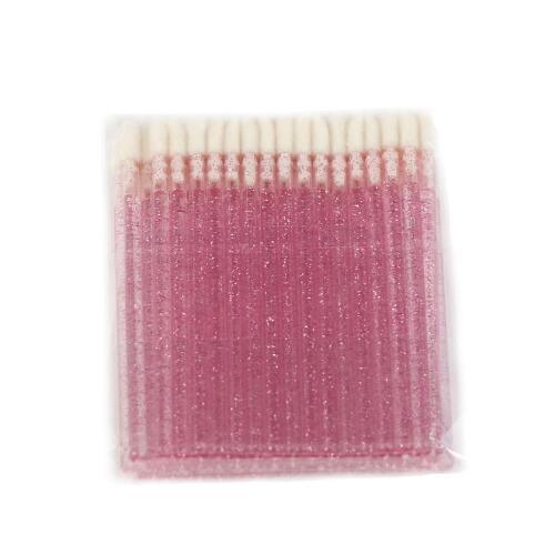 Pinceau Coton-tige Bâton Ombre Laque Accessoires de maquillage