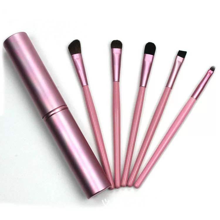 Direct Wholesale Shadow Brush Quantity Discount Makeup Brushes Accessories