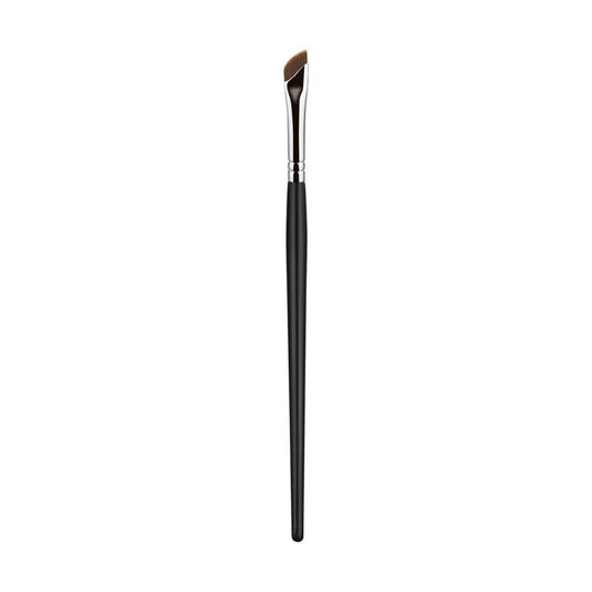 Sickle Countour Brush Details Blooming Horse Finger Belly Makeup Brushes Accessories