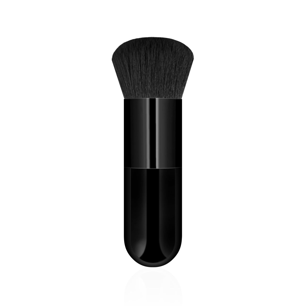 Pier Powder Foundation Brush Blush Highlight Makeup Brushes Accessories