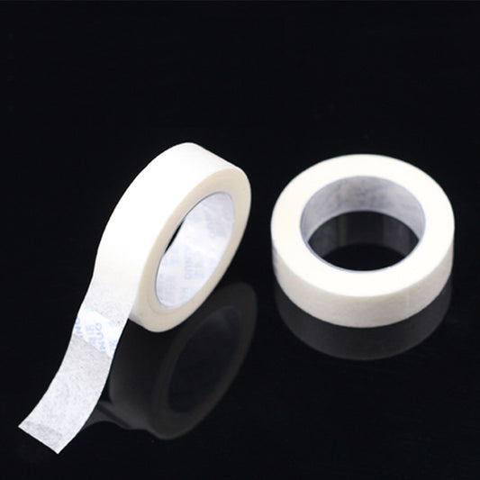 Grafting Hot Eyelash Isolation Gasket Pad Makeup Accessories