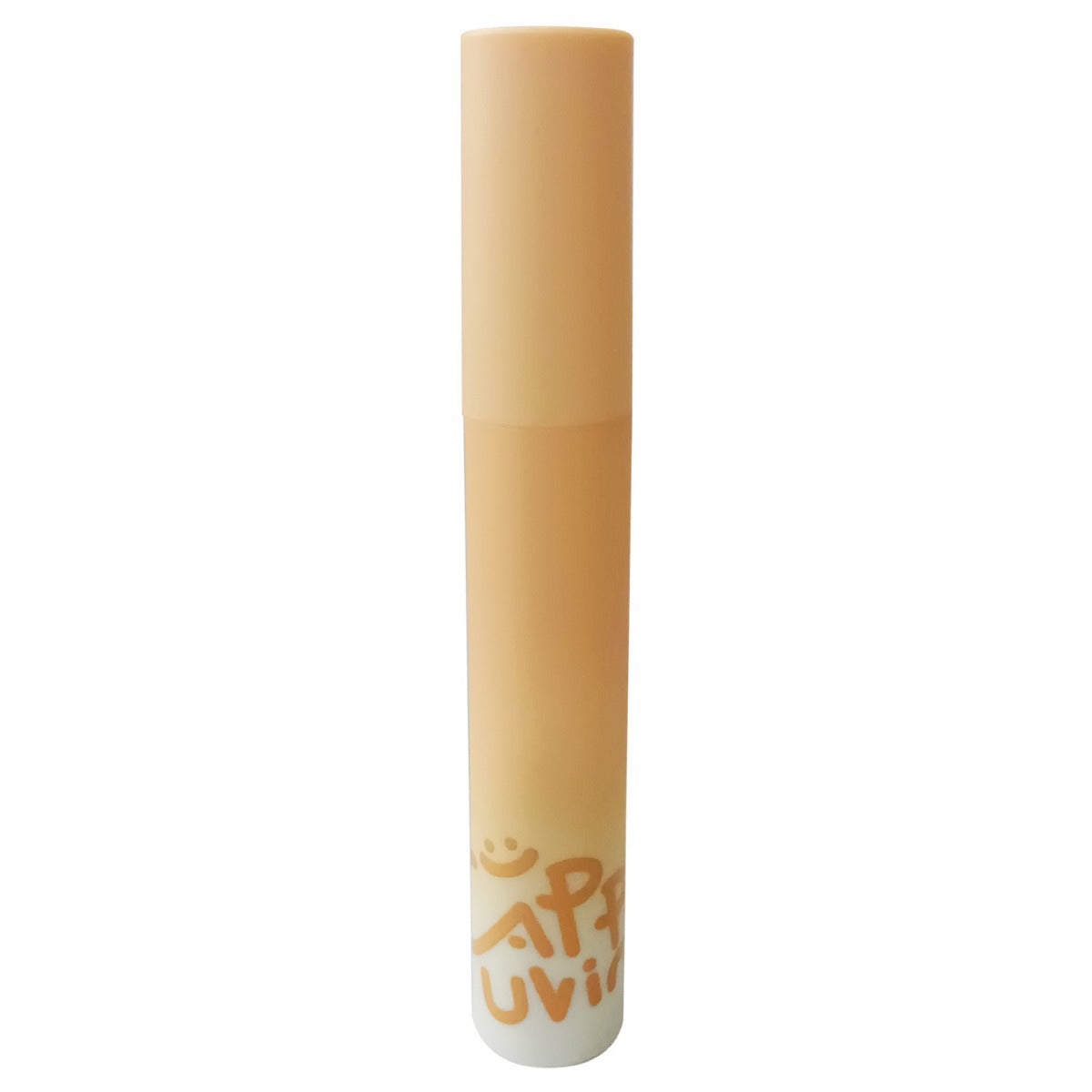 Mouth Red Mud Nude Color Series Lip Glosses