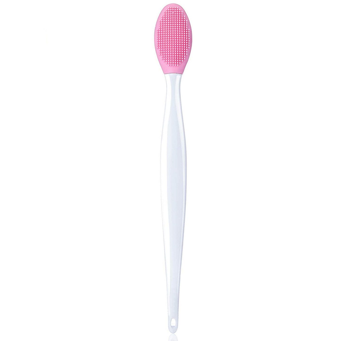 Silicone Brush Beauty Tools Medicated Acne Pads Pore Cleaning Makeup Brushes Accessories