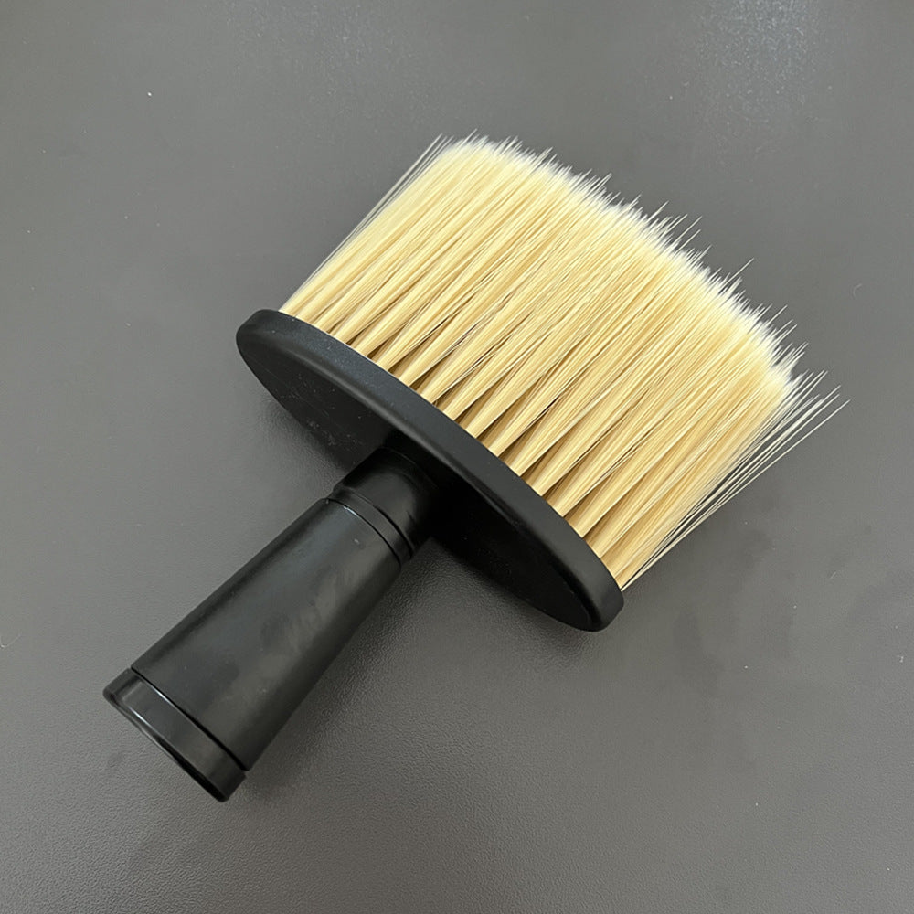 Pour Salon Broken Sweep Galvanoplastie Artisanat Brosse De Coiffure Brosses Et Peignes À Cheveux