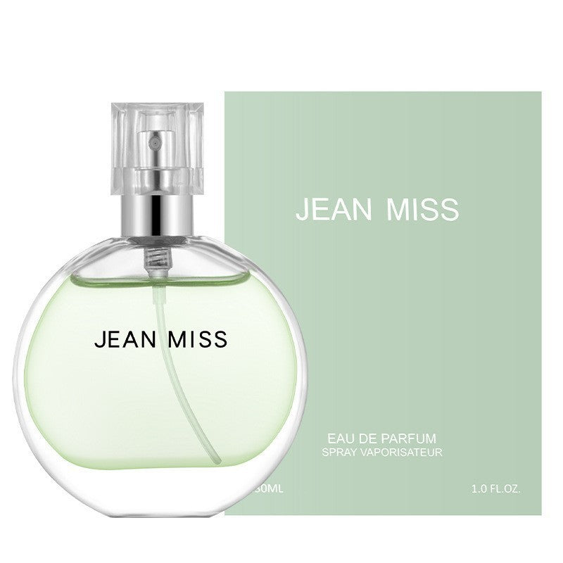 Women's Live Miss Perfume For Classic Cocoa Encounter Women's Fragrances