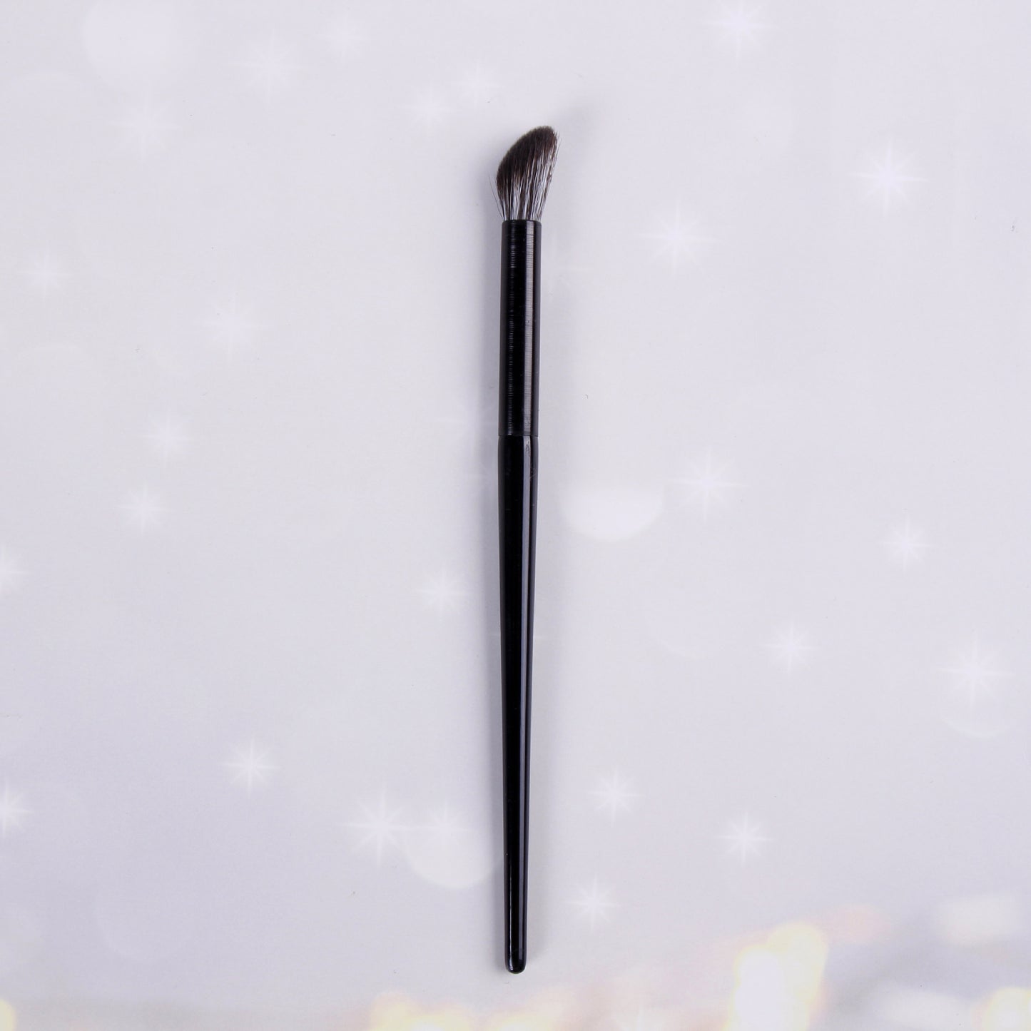 Size Shadow Brush Flame Blending Oblique Angle Makeup Brushes Accessories