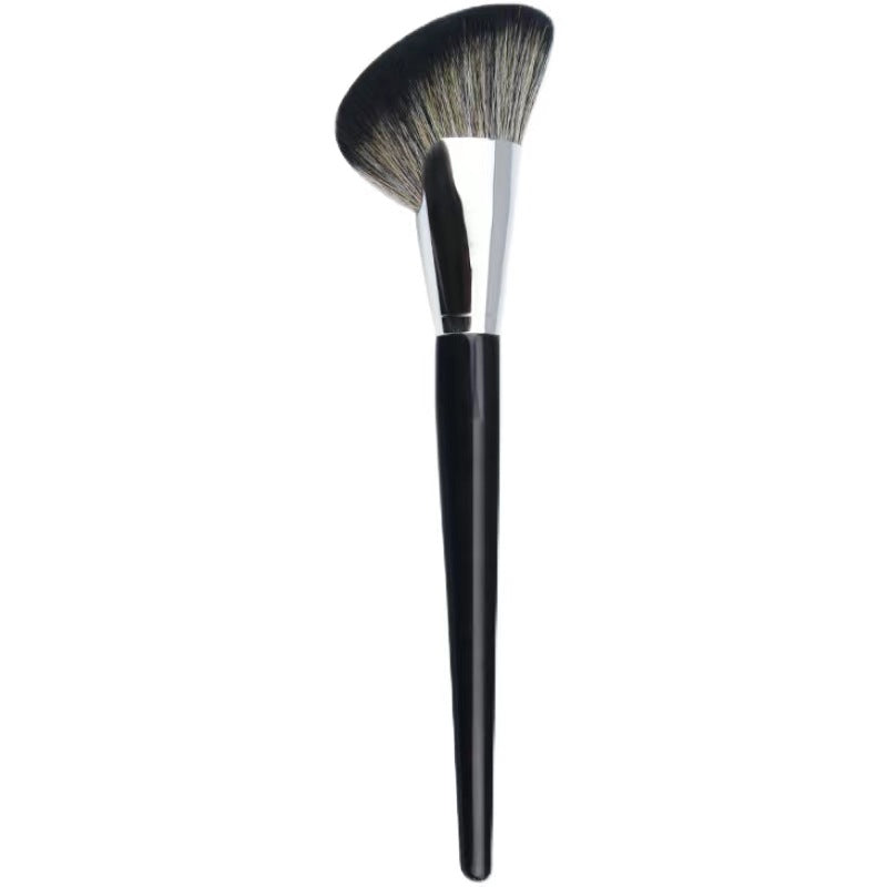 Shading Brush Side Bevel Shadow Facial Contour Makeup Brushes Accessories