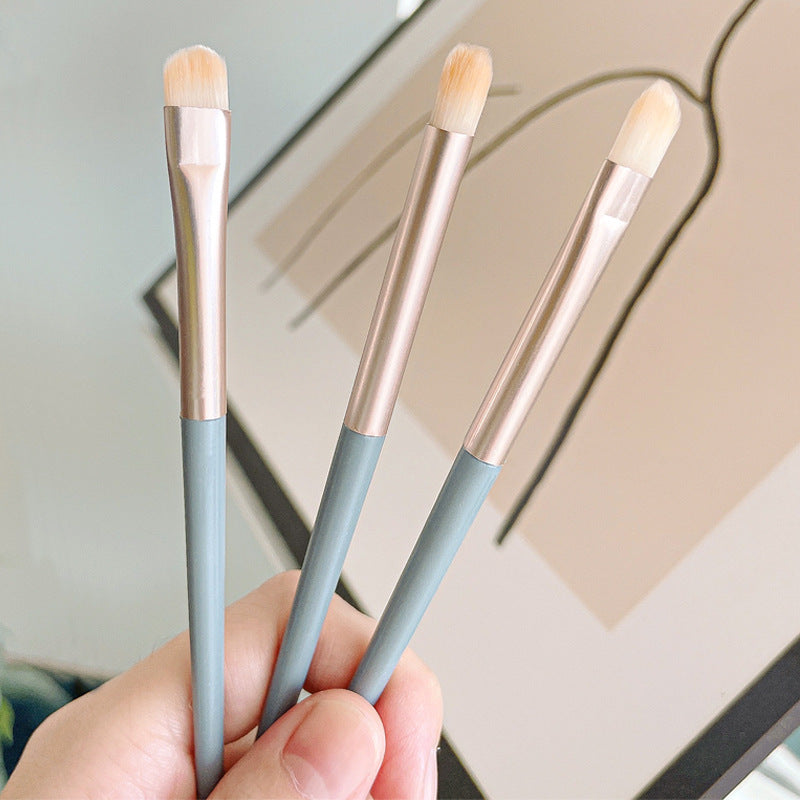 Beautiful Durable Glamorous Casual Versatile Brush Makeup Brushes Accessories