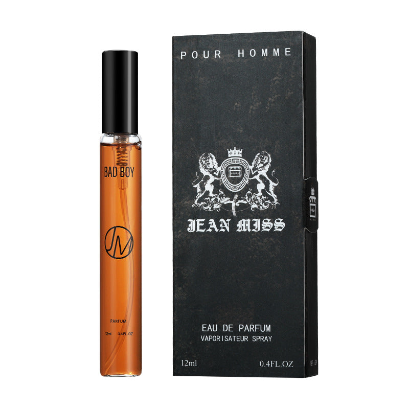 Women's & Men's Black Opium Real Meet Blue Bad Women's Fragrances