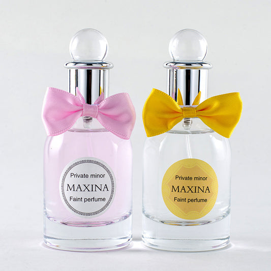 Parfum pour femme Shepherd Boy pour des parfums féminins frais et durables