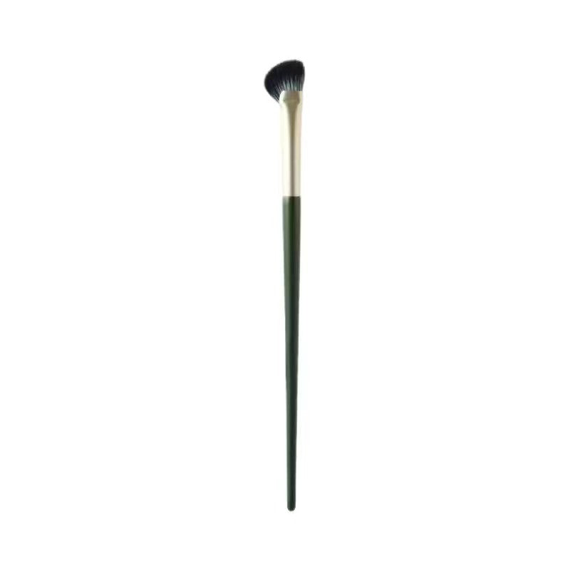 Countour Brush Single Bevel Side Shadow Makeup Brushes Accessories