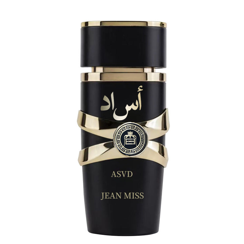 Women's & Men's Arab Perfume For Floral Fruity Long-lasting Women's Fragrances