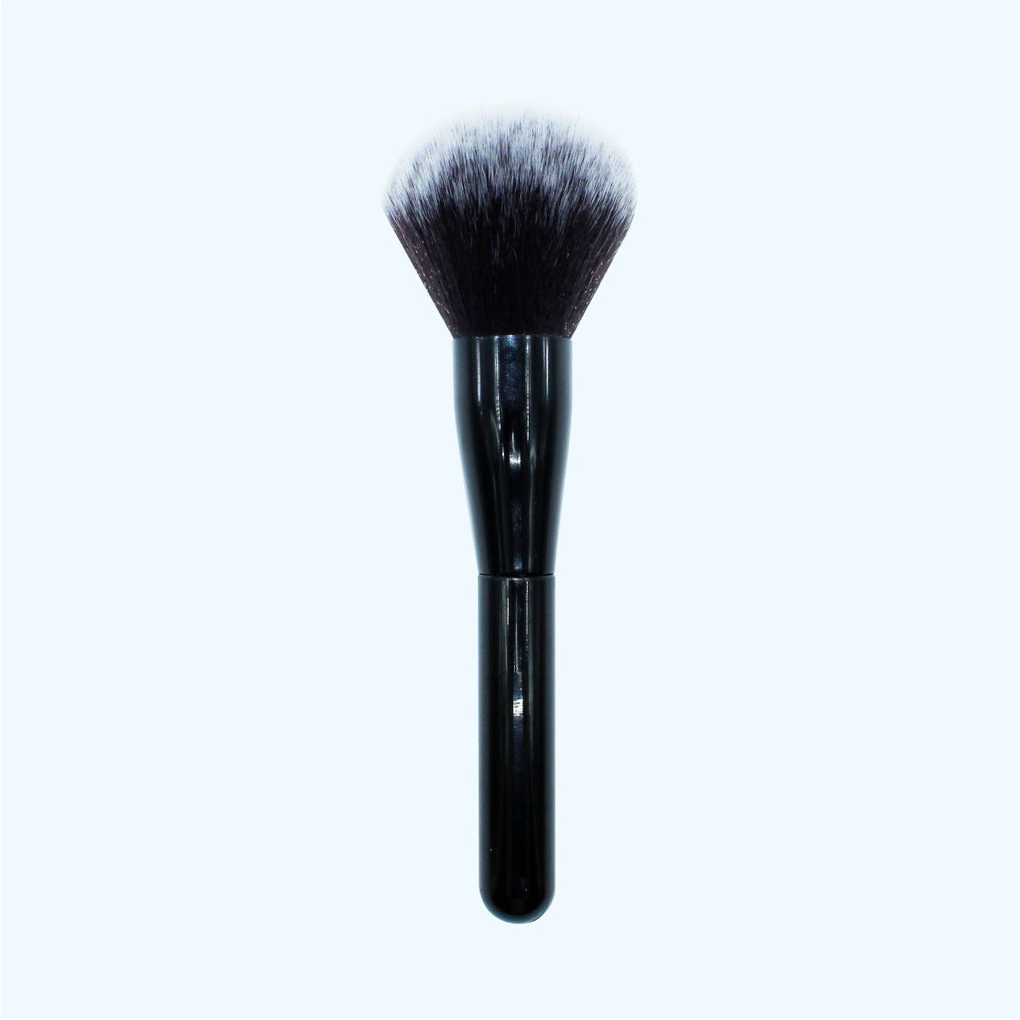 Cai Na Lollipop Tools Single Oversized Makeup Brushes Accessories