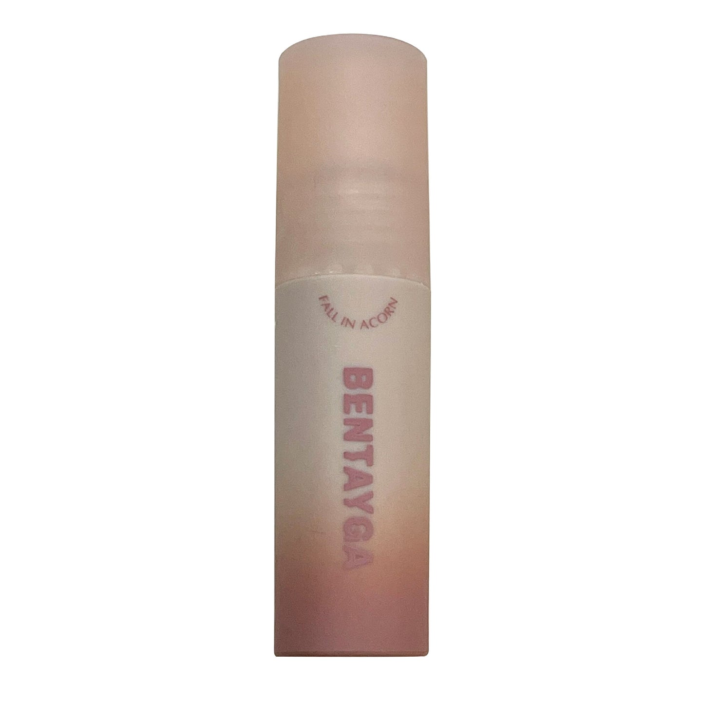 Thick Veet Mud Matte White Lacquer Lip Glosses