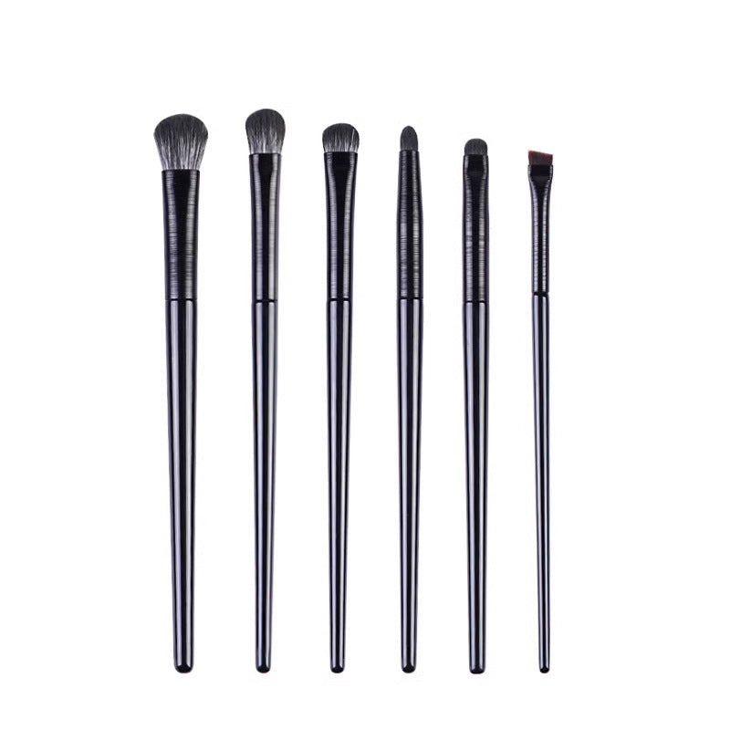 Cloud Brush Full Beginner Soft Powder Makeup Brushes Accessories