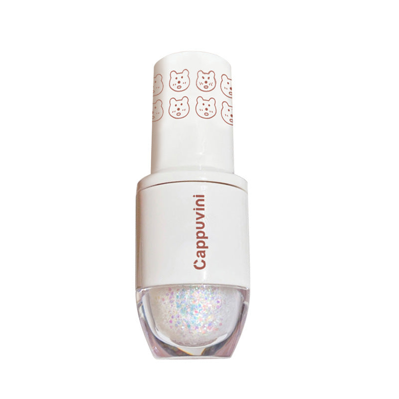 Starry Dot Liquid Shadow Pearlescent Fine Eyeshadow