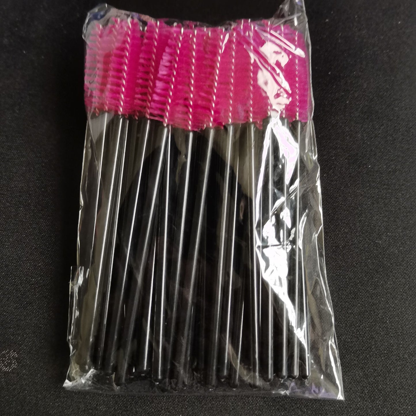 Planting Grafting Eyelash Brush Mascara Lash Makeup Brushes Accessories