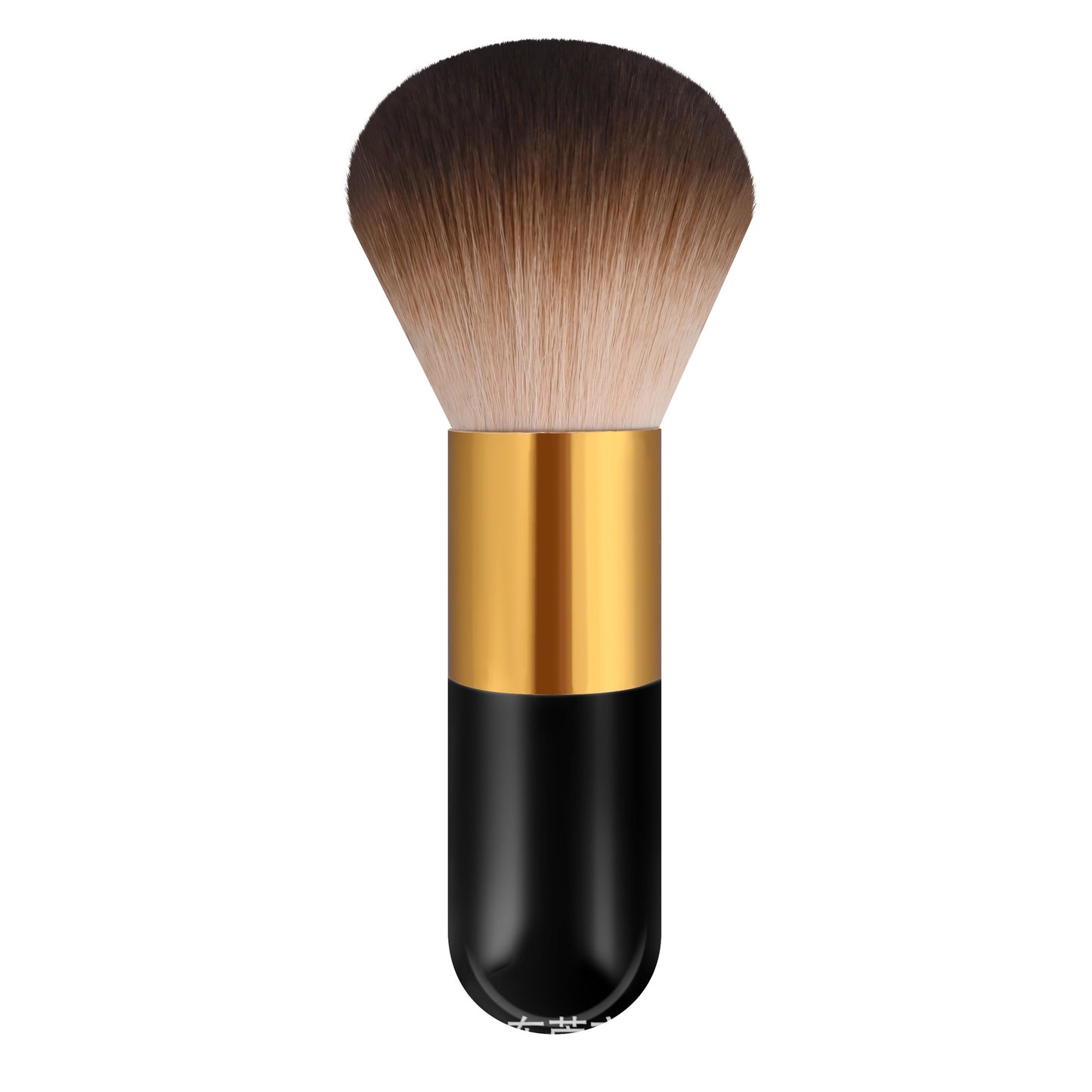 Pier Powder Foundation Brush Blush Highlight Makeup Brushes Accessories