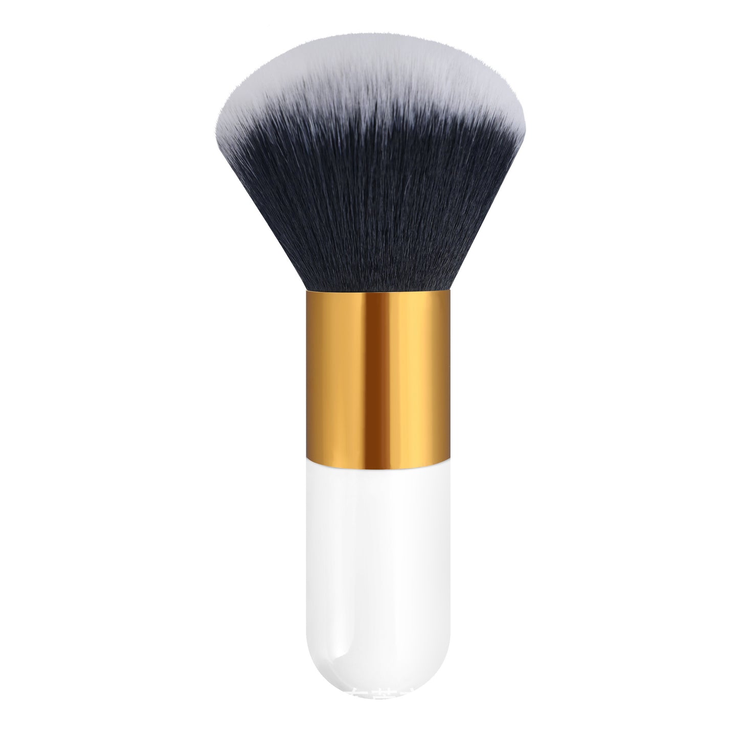 Pier Powder Foundation Brush Blush Highlight Makeup Brushes Accessories