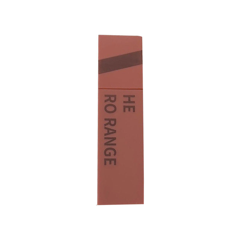 Sweet Rain Mist Matte Gloss Veet Does Not Lip Glosses