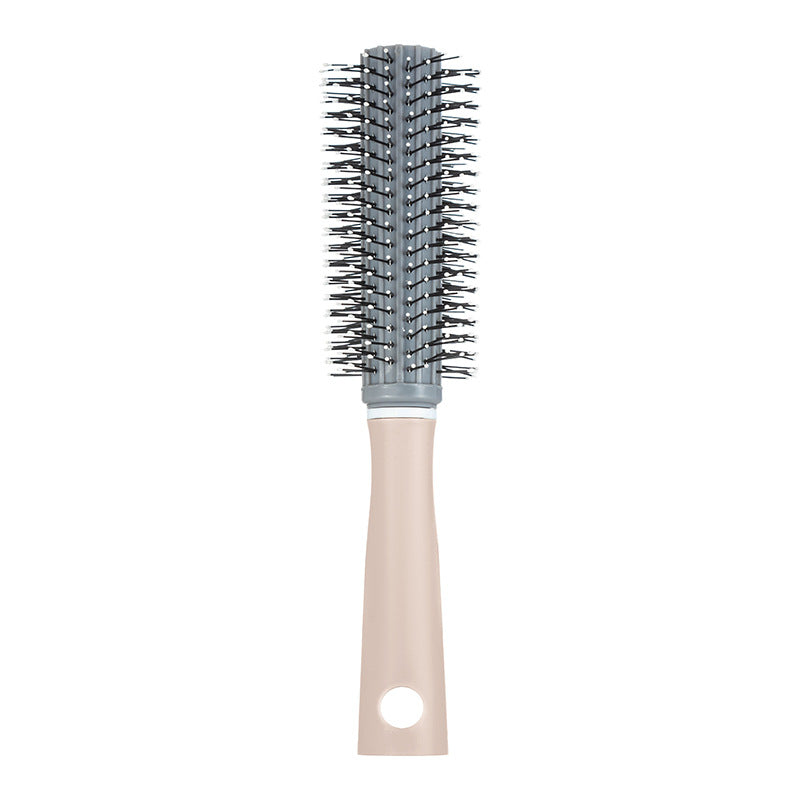 Long Household Portable Static Fluffy Air Cushion Hair Brushes & Combs