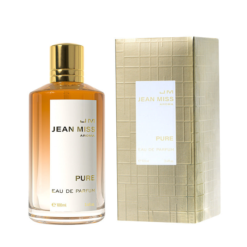 Parfum Small Town Arab pour femme et homme Parfums pour femme Xi