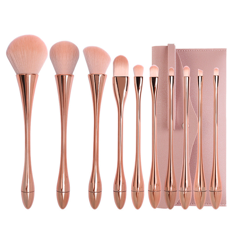 Of Small Waist Support Beauty Tools Makeup Brushes Accessories