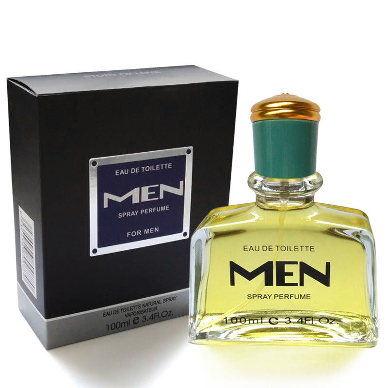 Parfum mixte Dhaka pour femme et homme pour une poussée durable Parfums pour femmes