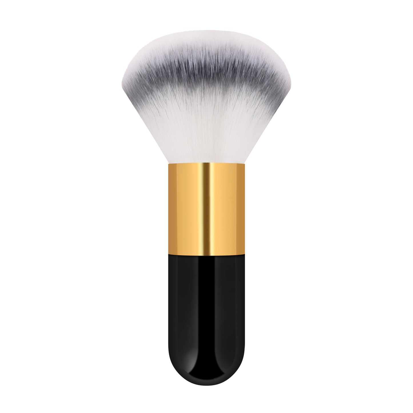 Pier Powder Foundation Brush Blush Highlight Makeup Brushes Accessories