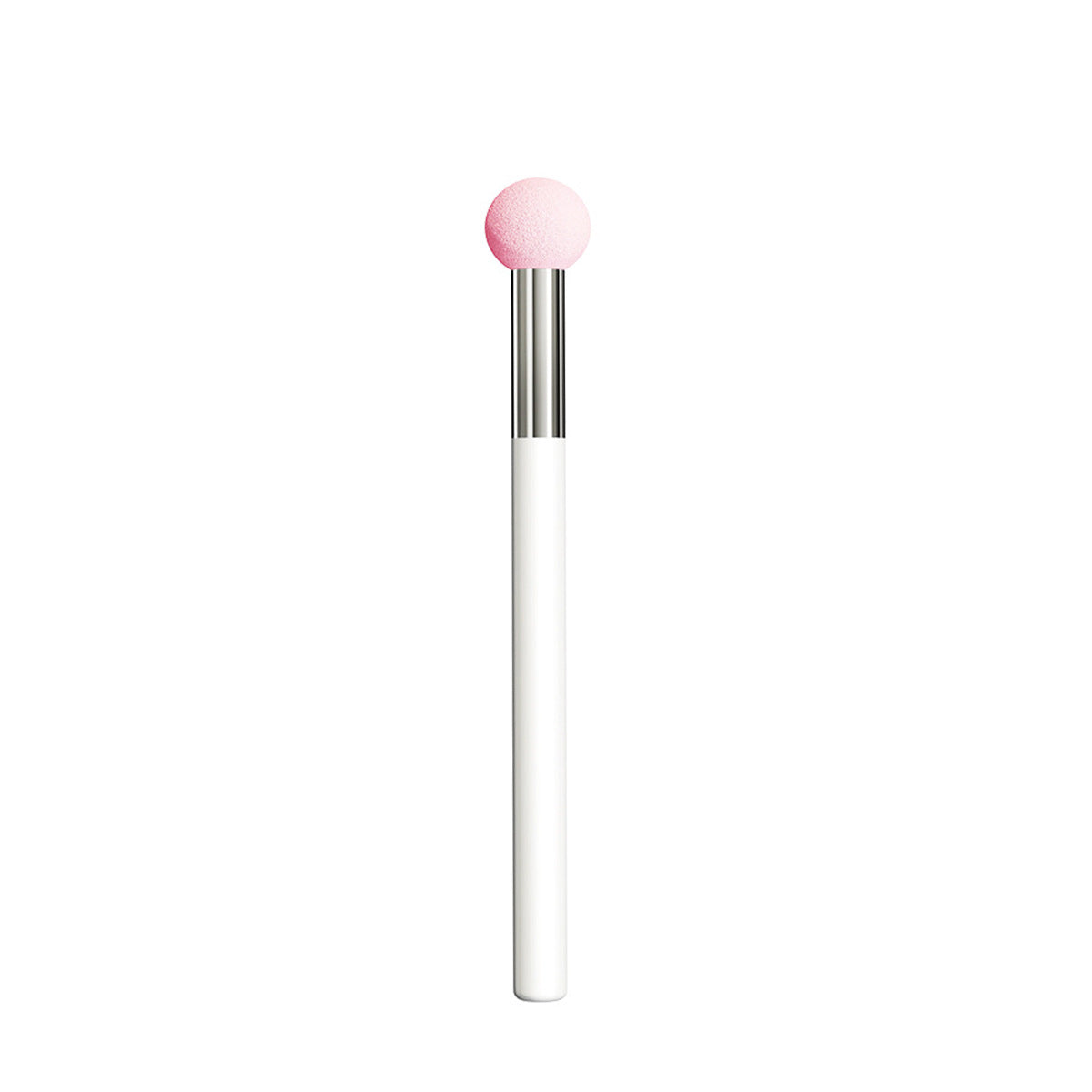 Mushroom Head Sponge Concealer Brush Cosmetic Makeup Brushes Accessories