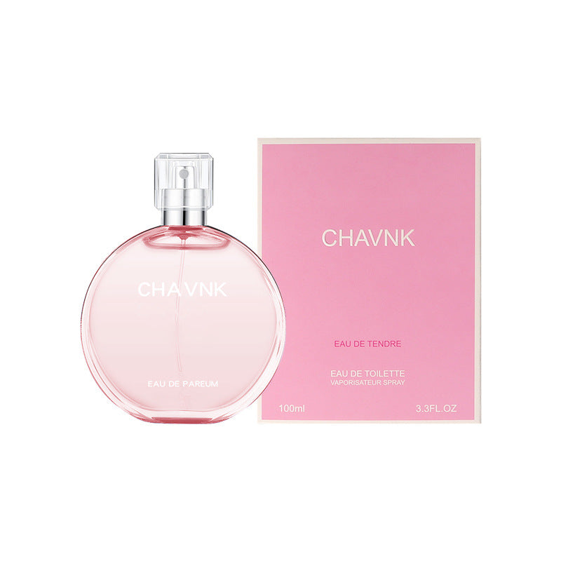 Parfum pour femme pour une rencontre classique avec le cacao Parfums pour femmes durables