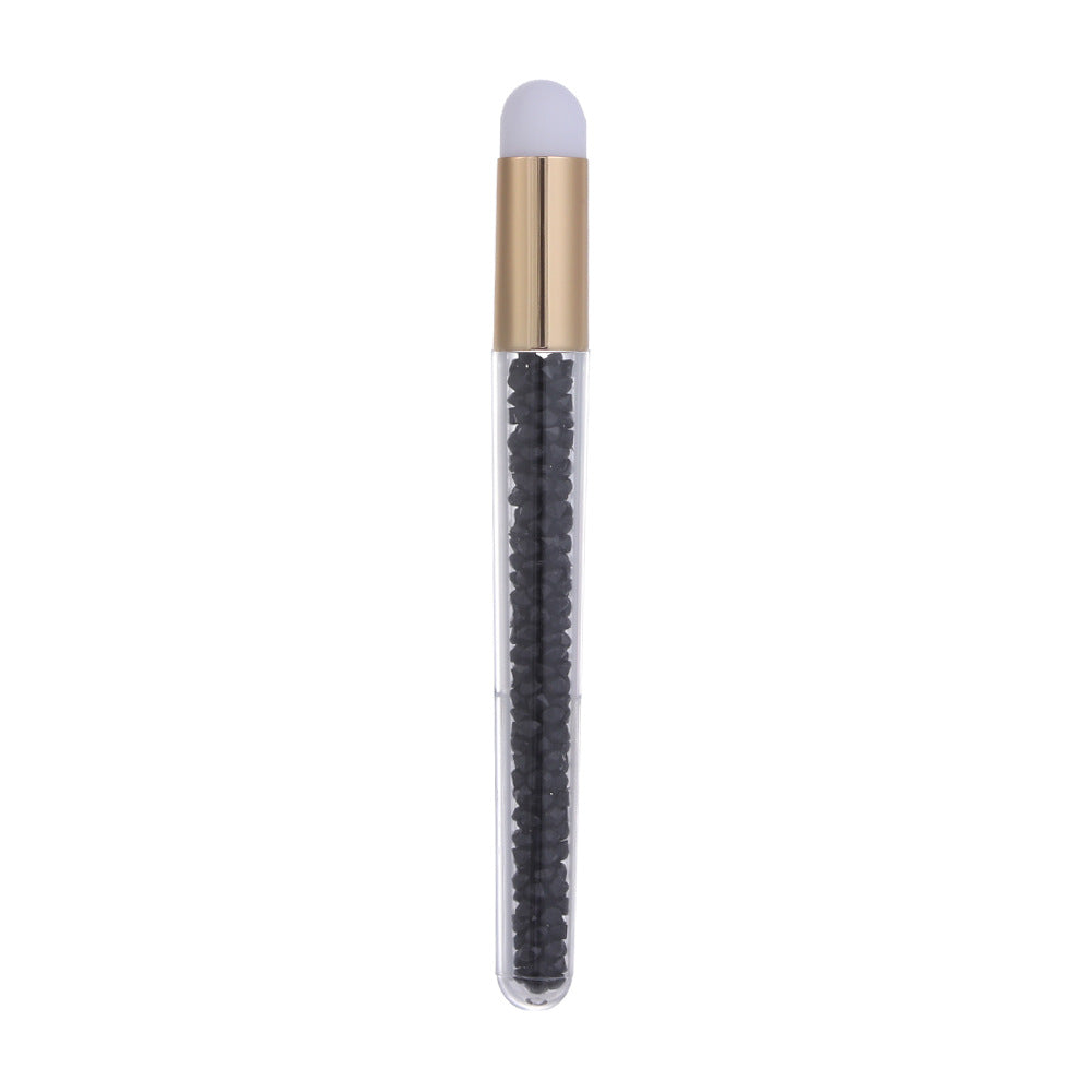 Grafting Eyelash Diamond Cleaning Brush Energy Makeup Brushes Accessories