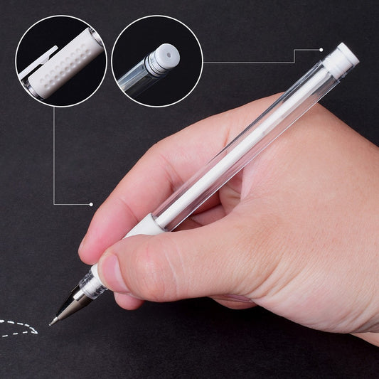 Beauty Mark Fixed Point Hatching Pen Makeup Accessories