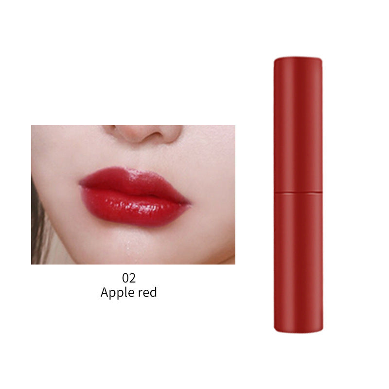 Neutral Liquid Blush Rouge Chin Gloss Lip Glosses