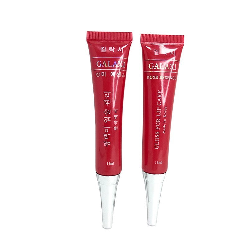 Gloss Quiet Essence Vermilion Long Lasting Makeup Accessories