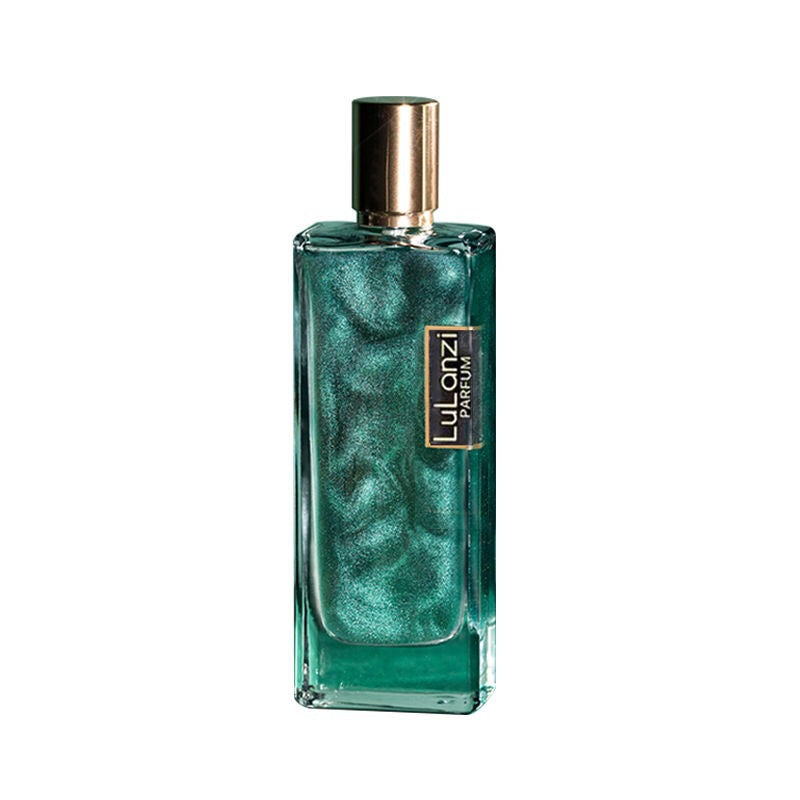 Perfume Hades Road Berlin Aurora Eau Women's Fragrances